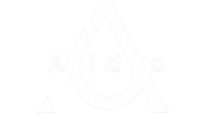Aldo Suisse